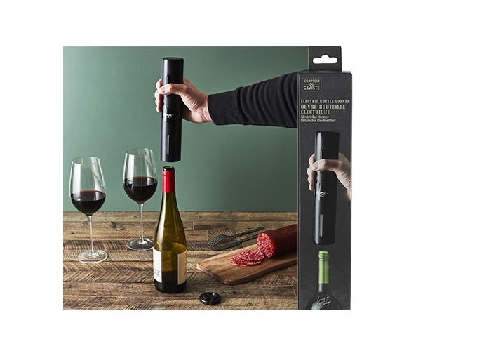 COMBO SPRAY DIONYSOS TIRE BOUCHON ELEC. (1)