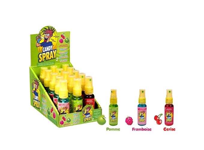 COMBO SPRAY DIONYSOS TIRE BOUCHON ELEC. (1)