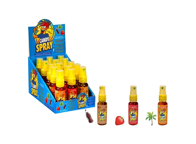 COMBO SPRAY DIONYSOS TIRE BOUCHON ELEC. (1)