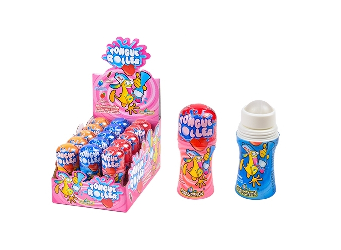 COMBO SPRAY DIONYSOS TIRE BOUCHON ELEC. (1)