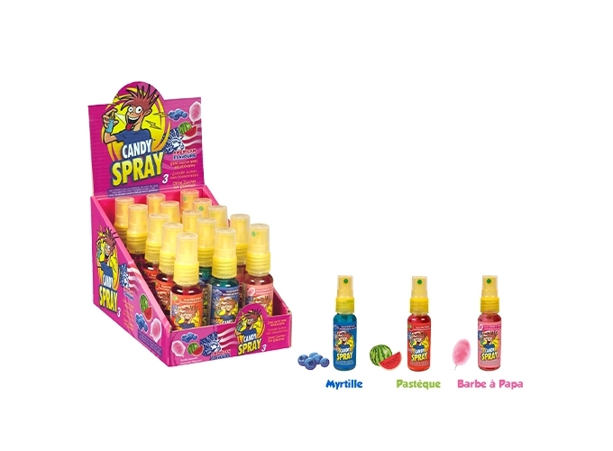 COMBO SPRAY DIONYSOS TIRE BOUCHON ELEC. (1)