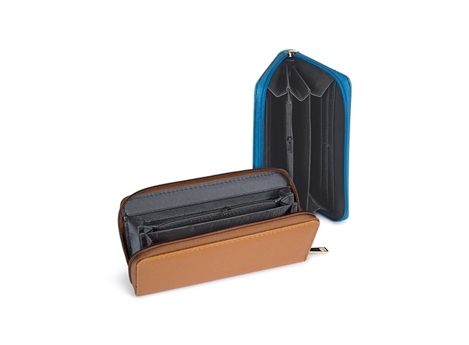 COMPAGNON ZIPPE 19x10x2.5cm (6)