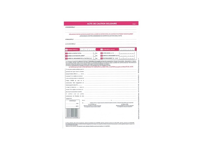 CONTRAT DE CAUTION SOLIDAIRE 4PAGES (2)