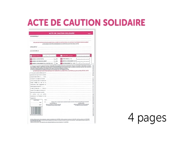 CONTRAT DE CAUTION SOLIDAIRE 4PAGES (2)