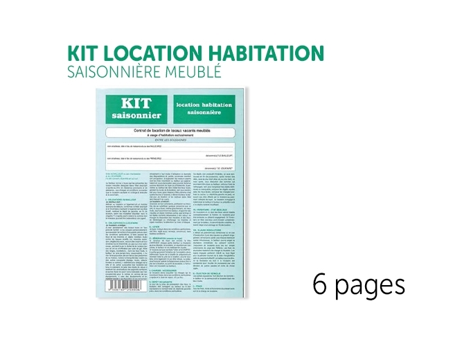 CONTRAT MEUBLE SAISONNIER 3 DOCUMENTS 6P (10)