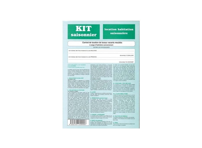CONTRAT MEUBLE SAISONNIER 3 DOCUMENTS 6P (10)