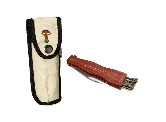 COUTEAU A CHAMPIGNON MULTI-FONCTIONS (1)