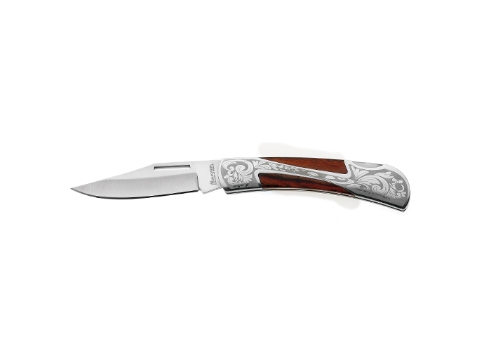 *COUTEAU BOKER ''GRACE II''      (1)