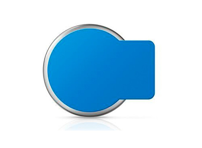 CTE 6 PILES *GP* ZA675 ZINC-AIR PROTH. AUDIT.(10)