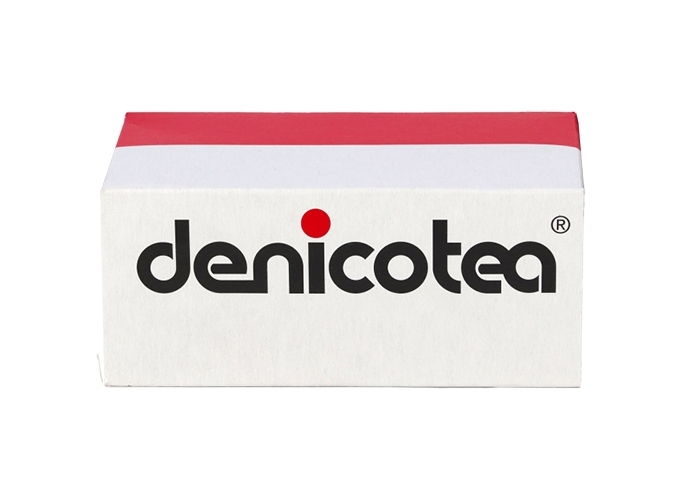 DENICOTEA ETUI DE 10 FUME-CIGARETTE JETABLE (5)