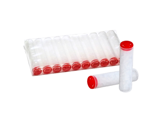 DENICOTEA ETUI DE 10 FUME-CIGARETTE JETABLE (5)