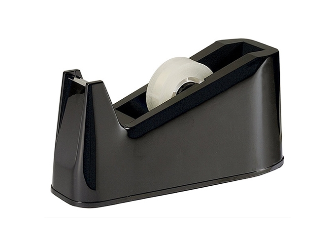 DEVIDOIR LOURD POUR ROULEAUX 19mm X 66m (1)