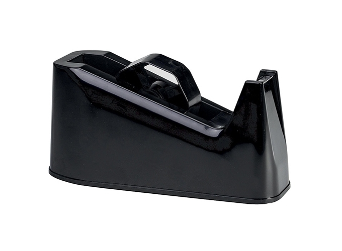 DEVIDOIR LOURD POUR ROULEAUX 19mm X 66m (1)