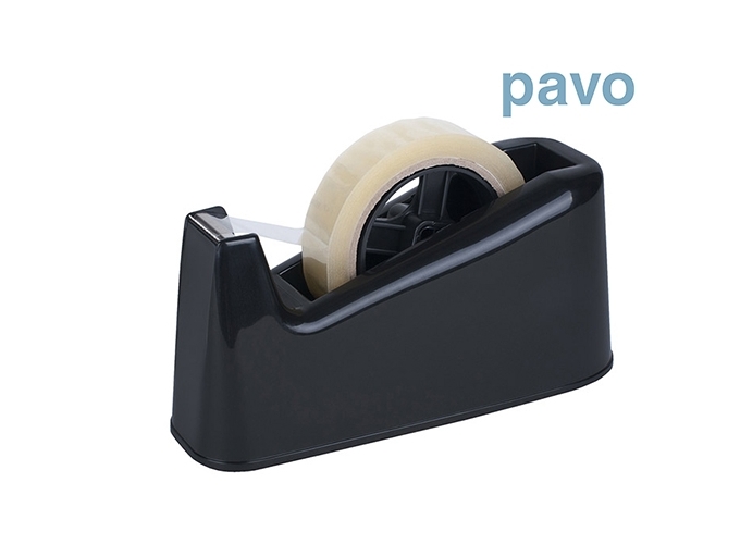 DEVIDOIR LOURD POUR ROULEAUX 19mm X 66m (1)