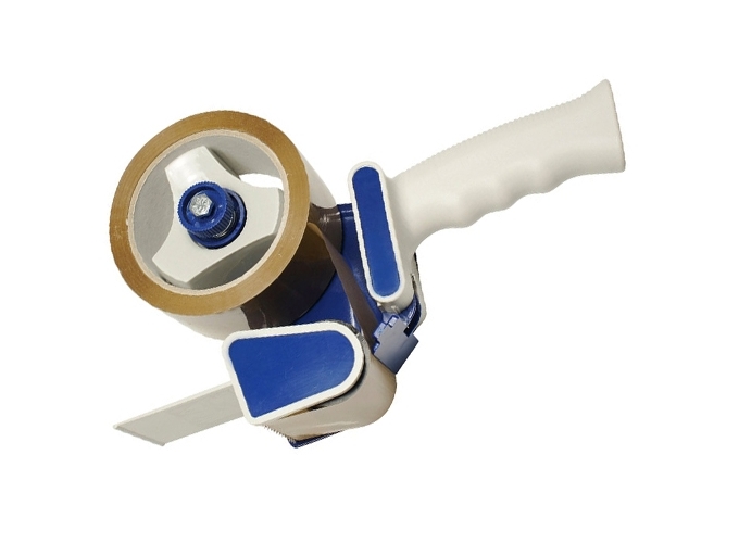 DEVIDOIR POUR RLX 50MMX100M (1)