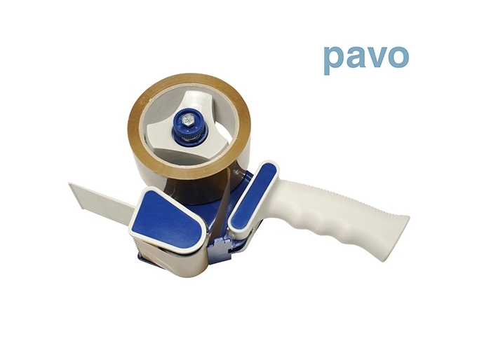 DEVIDOIR POUR RLX 50MMX100M (1)