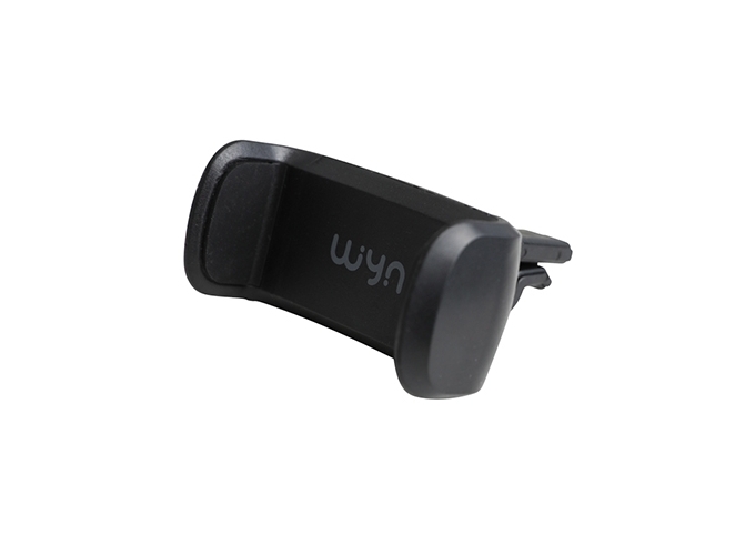 ** DISCONTINU SUPPORT SMARTPHONE GRILLE D'AERA