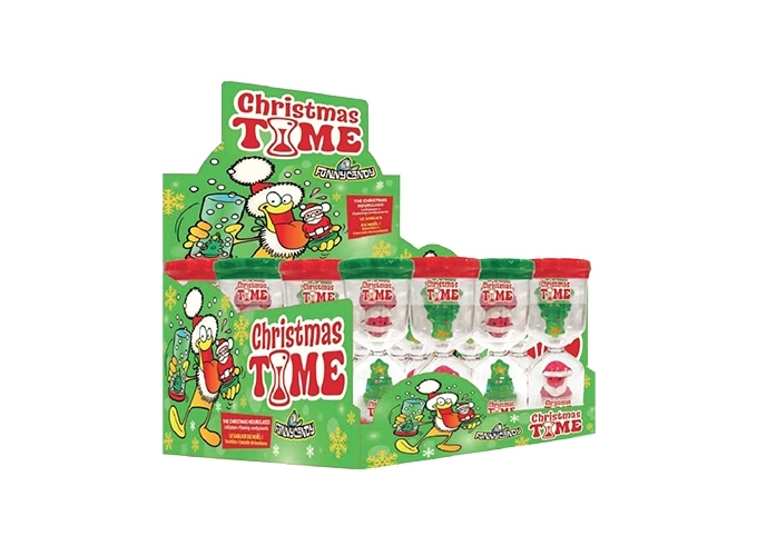 DISP. 12 CHRISTMAS TIME (1)