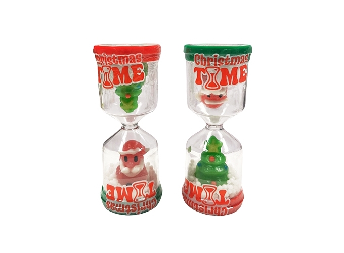 DISP. 12 CHRISTMAS TIME (1)