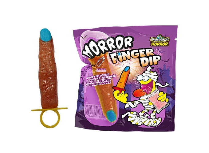 DISP. 18 HORROR FINGER DIP (1)