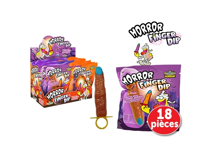 DISP. 18 HORROR FINGER DIP (1)