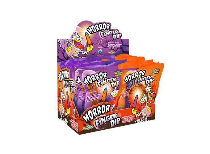 DISP. 18 HORROR FINGER DIP (1)