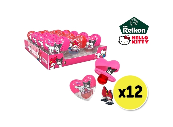 DISPLAY 12 HELLO KITTY FUNKY HEARTS (1)