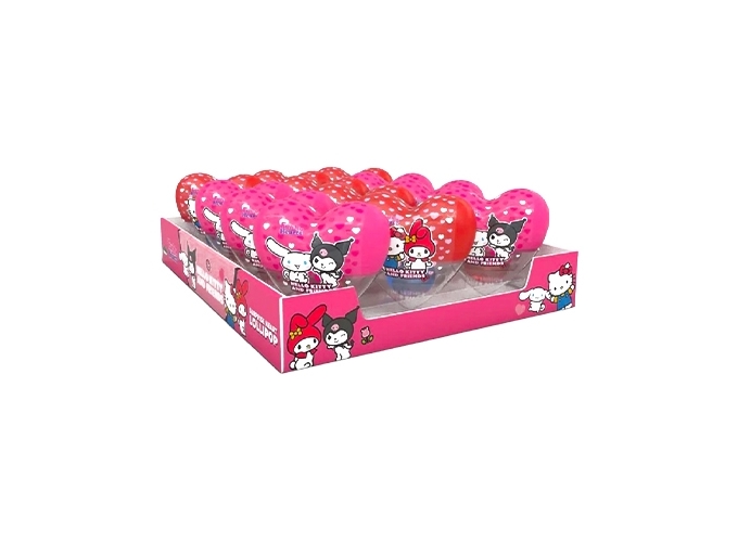 DISPLAY 12 HELLO KITTY FUNKY HEARTS (1)