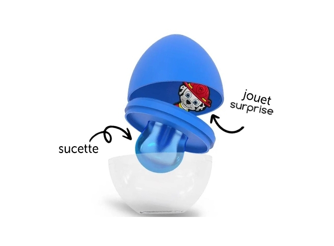 DISPLAY 12 PAT PATROUILLE FUNKY EGGS (1)