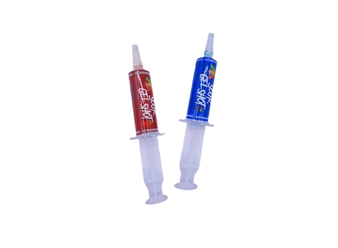 DISPLAY 16 SOUR GEL SHOT 30ml (1)