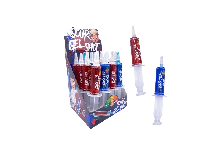 DISPLAY 16 SOUR GEL SHOT 30ml (1)