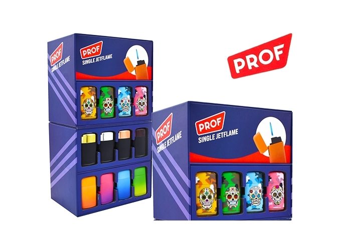 DISPLAY  FOLDABLE 3 4 FLOORS