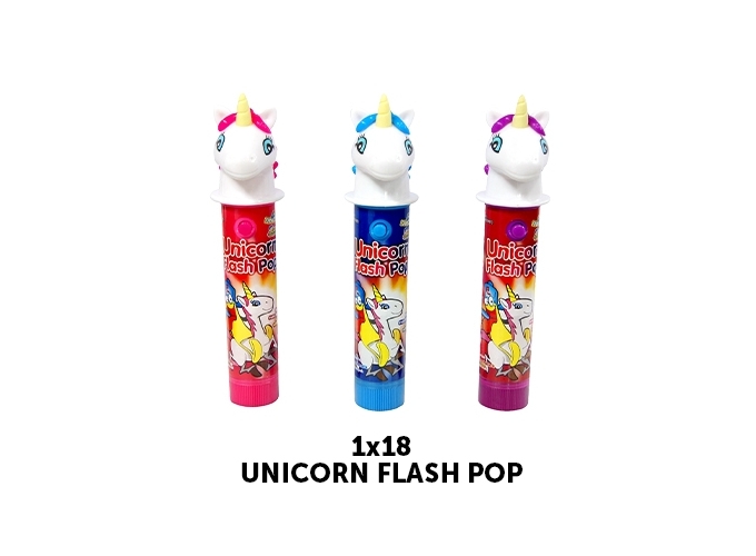 DISPLAY UNICORN MIX FLASH 36 UVC (1)