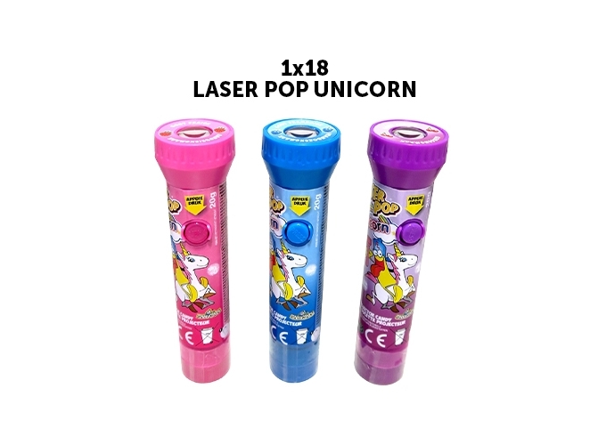 DISPLAY UNICORN MIX FLASH 36 UVC (1)