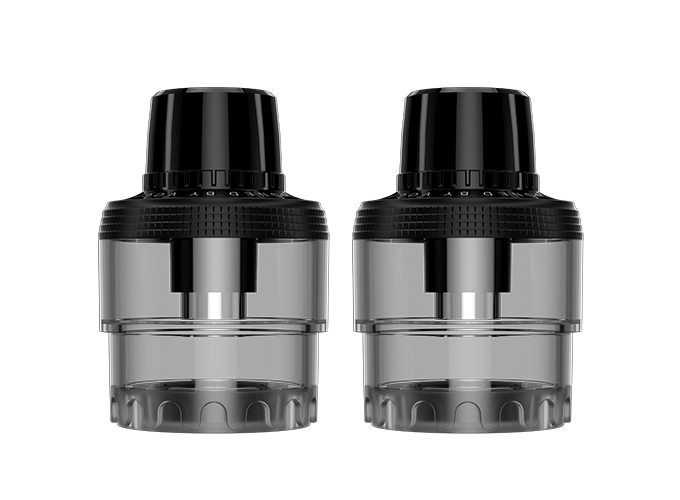 DRAG PNP POD 2 VOOPOO (2)