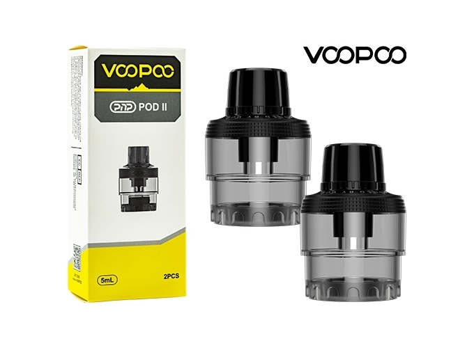 DRAG PNP POD 2 VOOPOO (2)
