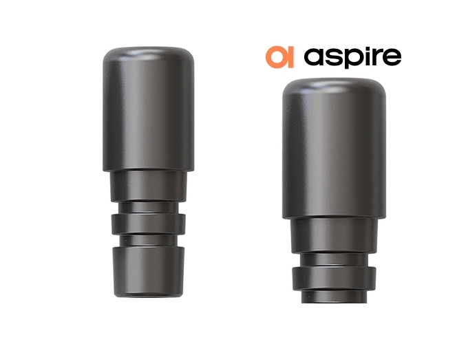 DRIP TIP POUR VILTER