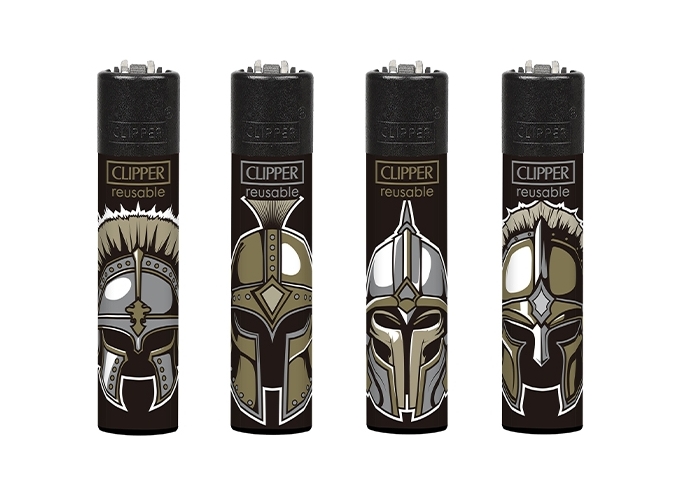 E-TASTY AMAZONE PACAYA 50 ml