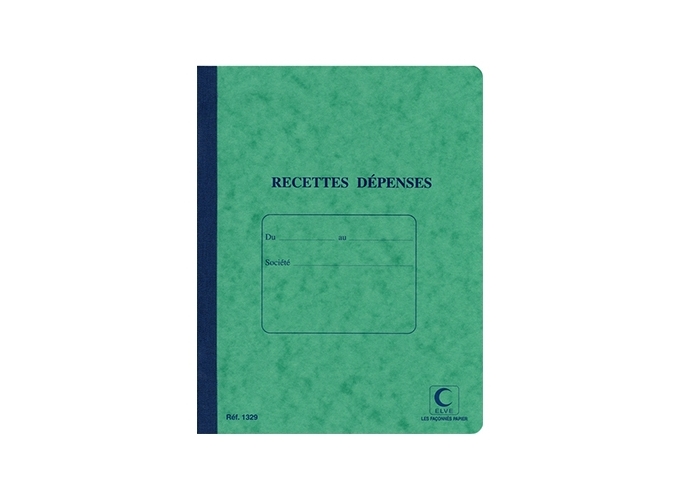 ELVE PIQURE RECETTE DEP 297X210 VERT. 80P (1)