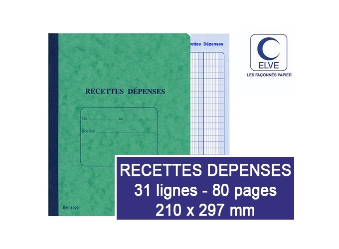 ELVE PIQURE RECETTE DEP 297X210 VERT. 80P (1)