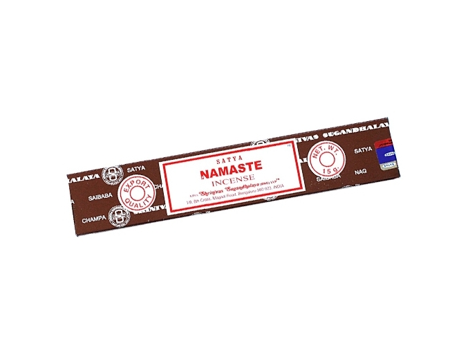 ENCENS CARTON DE 12 ETUIS BATONNETS NAMASTE (1)