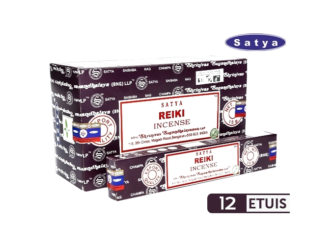 ENCENS CARTON DE 12 ETUIS BATONNETS REIKI (1)
