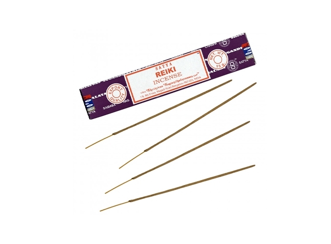 ENCENS CARTON DE 12 ETUIS BATONNETS REIKI (1)