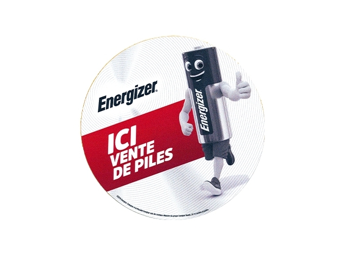 ENERGIZER   AUTOCOLLANT (1)