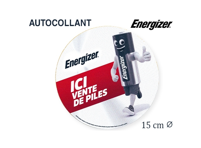 ENERGIZER   AUTOCOLLANT (1)