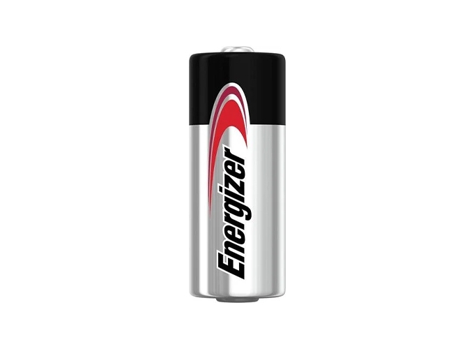 ENERGIZER BL. 1 PILE  ALCALINE LR01 (10)