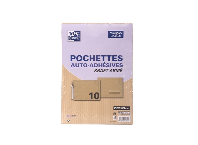 ETUI 10 P. KRAFT ARME 130G AC. SOUFF 229X324 (1)