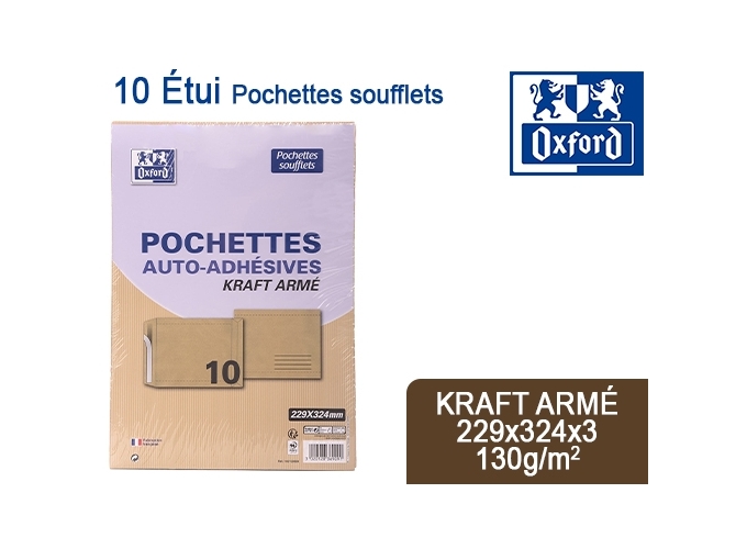 ETUI 10 P. KRAFT ARME 130G AC. SOUFF 229X324 (1)