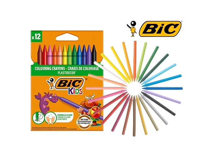 ETUI 12 CRAIES PLASTIDECOR 421 (26)