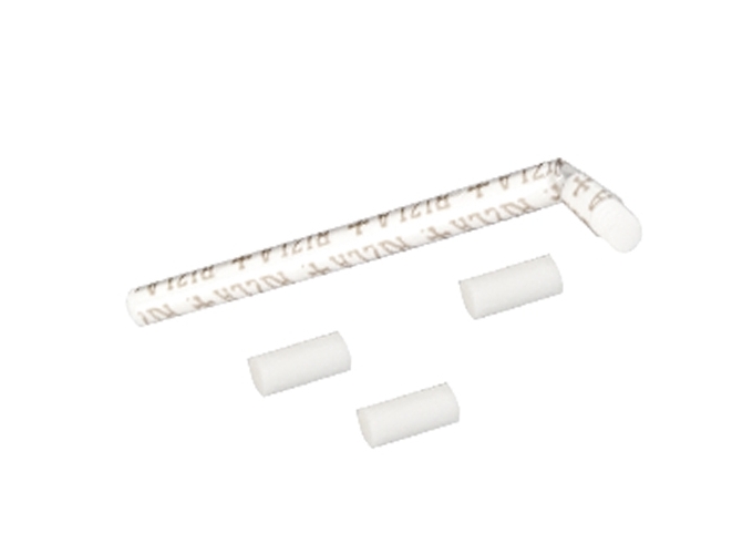 ETUI 20 STICKS 6 BOUTS FILTRE 5.7M RIZLA SLIM (20)